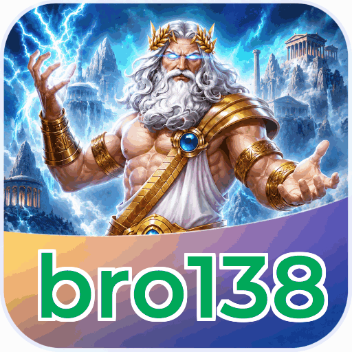bro138 APK v4.7.5 - Screenshot performa cepat dan hemat baterai