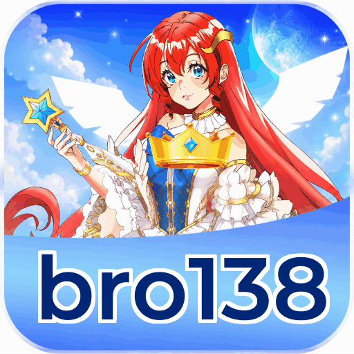 bro138 APK - Proses download aplikasi Android cepat dan aman di platform terpercaya Indonesia