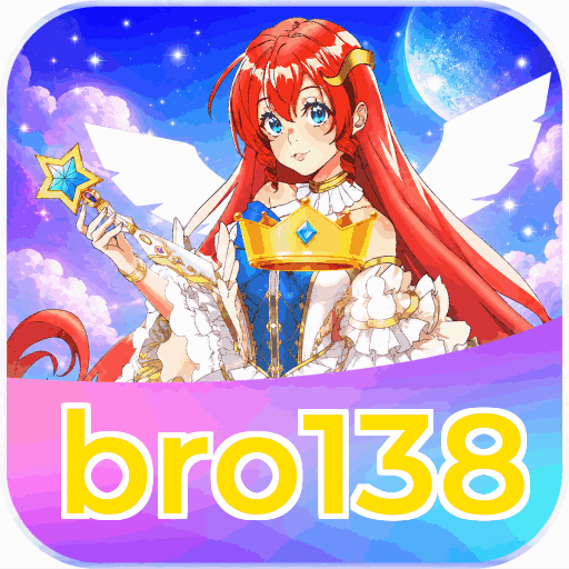 bro138 APK Indonesia - Interface pengguna yang ramah dan intuitif untuk download aplikasi Android dengan mudah